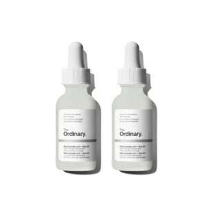 61 doourhcl. sl1500 .jpg