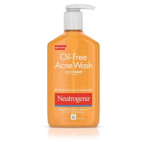 634f531bcd2bf607400051e4 neutrogena acne wash oil free 9 1 oz.jpg
