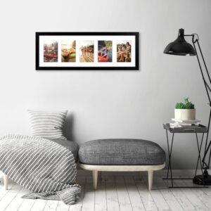 Home 813td2ovnjl. sl1500 .jpg