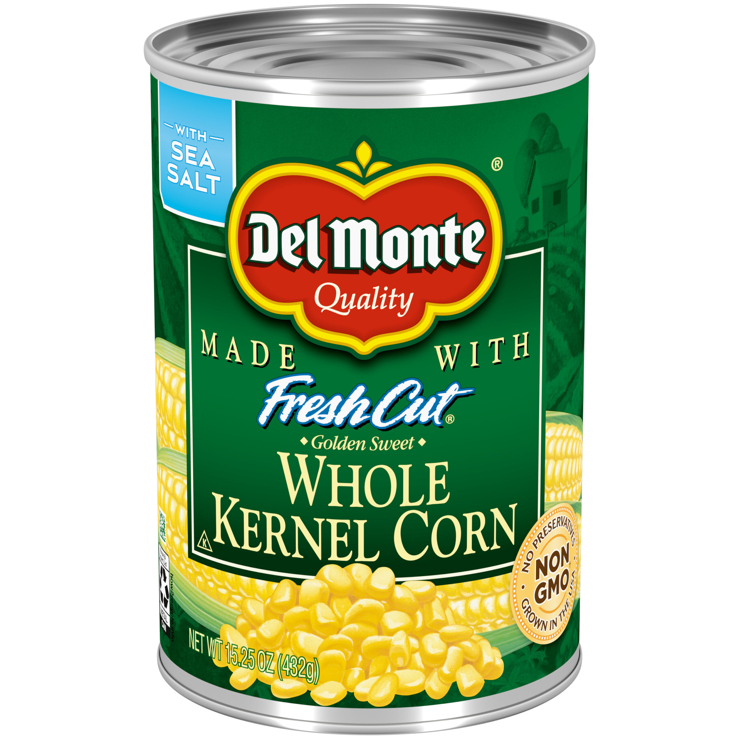 Del Monte Golden Sweet Whole Kernel Corn 8a0bfdf241bf64df750a89e97fb92886a10fffd3 scaled 1.jpg