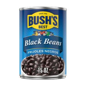 Home bush s black beans canned beans 15 oz c27b0e60 c3f8 434a 9cfa f83b05e651a8.2796317ef2848615bad8f99338504cfc.png