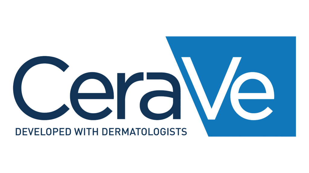 organic-badge-freeimg cerave logo