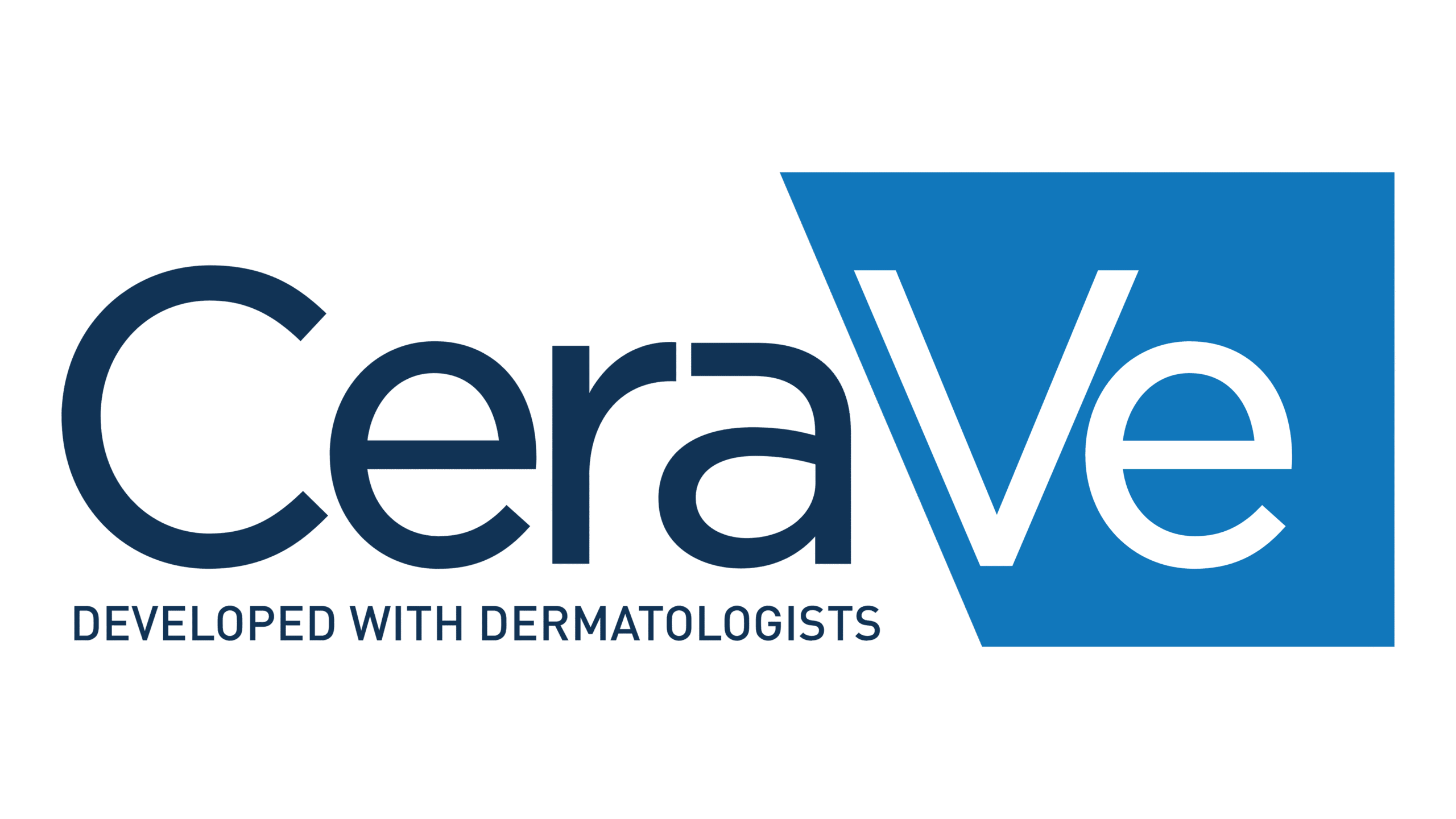 Home cerave logo