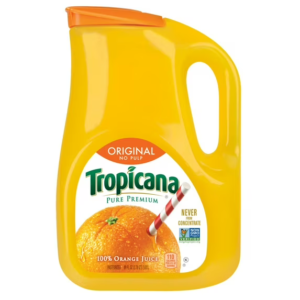 tropicana pure premium no pulp original orange juice 89 oz 9c447c6d fdb9 4fea 890f f992d68da301.525a0e24f91da4234677f636f8772c6d.png