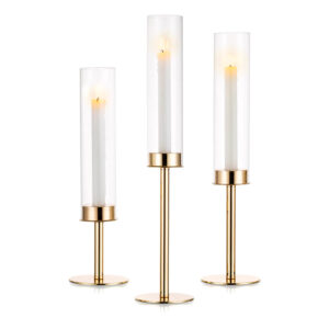 gold candle stand.jpg
