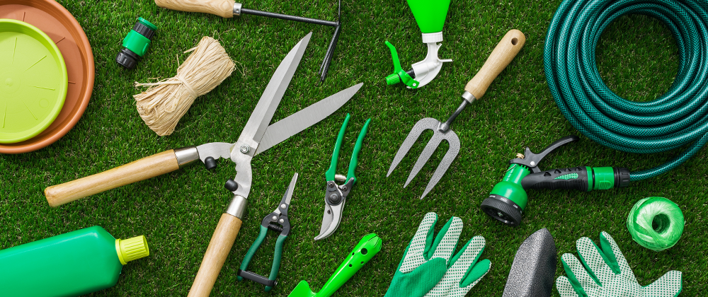 About meyer essential gardening tool tools guide