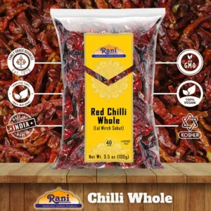 product 5.webp