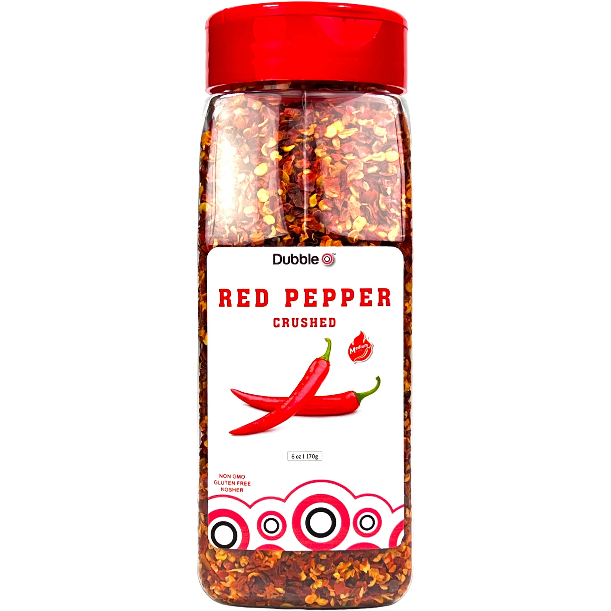 Crushed Red Pepper product 7.webp