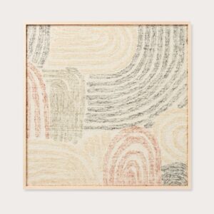 river bed framed wall art by loloi 325927.jpg
