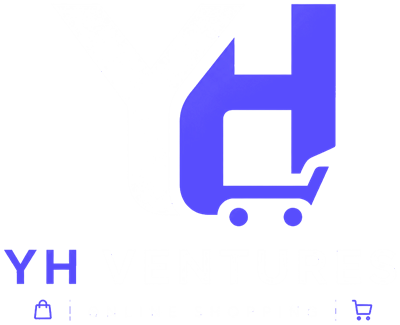 YH Ventures